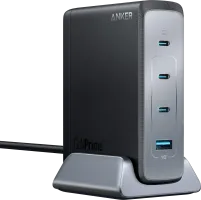 Photo de Anker 749 GaN Prime