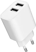 Photo de Gembird TA-UC-2A12-01 Blanc