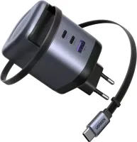 Photo de Ugreen Nexode
