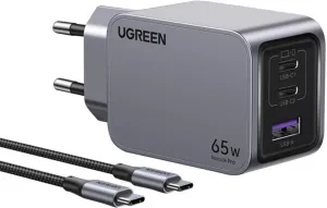 Photo de Ugreen Nexode Pro