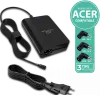 Photo de Chargeur Advance PowerUp Acer 90W