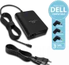 Photo de Chargeur Advance PowerUp Dell 90W