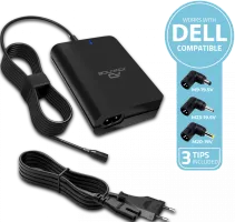 Photo de Chargeur Advance PowerUp Dell 90W