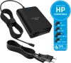 Photo de Chargeur Advance PowerUp HP 90W