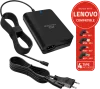 Photo de Chargeur Advance PowerUp Lenovo 90W