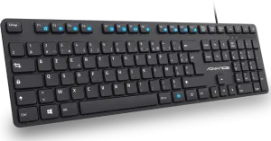 Photo de Advance WorkMate