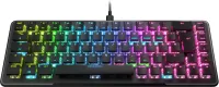 Photo de Clavier Gamer mécanique Turtle Beach Vulcan II Mini TKL RGB (Noir)