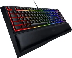 Photo de Razer Ornata V2