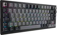 Photo de Corsair K65 Plus Wireless