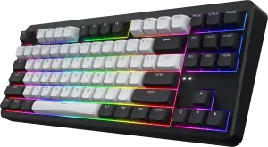 Photo de Hator Rockfall 3 TKL Wireless