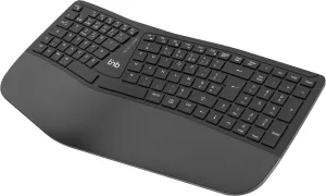 Photo de Clavier T'nB Ergo