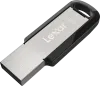 Photo de Lexar JumpDrive M400 - 128Go