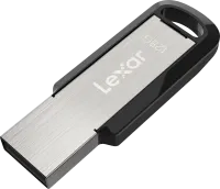 Photo de Lexar JumpDrive M400 - 128Go