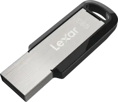 Photo de Lexar JumpDrive M400 - 128Go