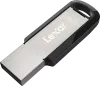 Photo de Lexar JumpDrive M400 - 256Go