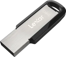 Photo de Lexar JumpDrive M400 - 256Go