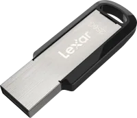 Photo de Lexar JumpDrive M400 256Go