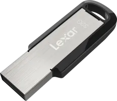 Photo de Lexar JumpDrive M400 - 32Go