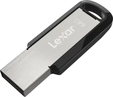 Photo de Lexar JumpDrive M400 - 64Go