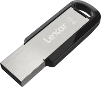 Photo de Lexar JumpDrive M400 64Go