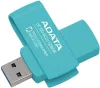 Photo de Adata UC310 Eco - 128Go (Bleu)