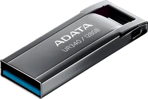 Photo de Adata UR340 - 128Go