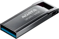Photo de Adata UR340 64Go