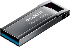 Photo de Adata UR340 64Go