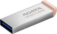 Photo de Adata UR350 128Go Marron