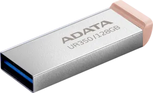 Photo de Adata UR350 128Go Marron