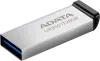 Photo de Adata UR350 128Go Noir