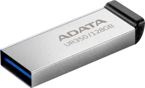 Photo de Adata UR350 128Go Noir