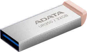 Photo de Adata UR350 32Go (Marron)