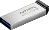 Photo de Adata UR350 64Go Noir