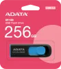 Photo de Adata UV128 - 256Go