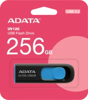 Photo de Adata UV128 - 256Go