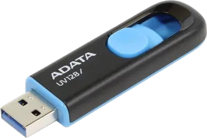 Photo de Adata UV128 32Go