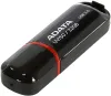 Photo de Adata UV150 32Go Noir