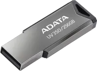 Photo de Adata UV350 - 256Go