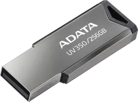 Photo de Adata UV350 - 256Go