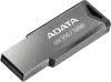 Photo de Adata UV350 - 32Go