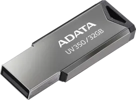 Photo de Adata UV350 - 32Go