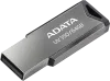 Photo de Adata UV350 - 64Go