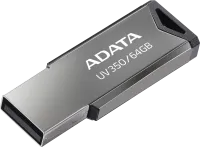 Photo de Adata UV350 - 64Go