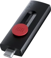 Photo de Lexar JumpDrive D300 128Go