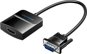 Photo de Hub USB Marque générique ACNBB