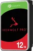 Photo de Seagate IronWolf Pro 12To