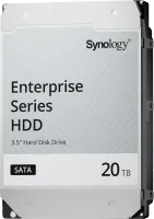 Photo de Synology HAT5310 20To