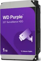 Photo de Stockage Western Digital Purple Surveillance