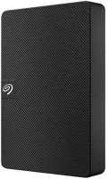 Photo de Seagate Expansion Portable - 4To (